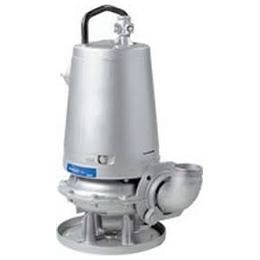Pompes submersibles D 3080